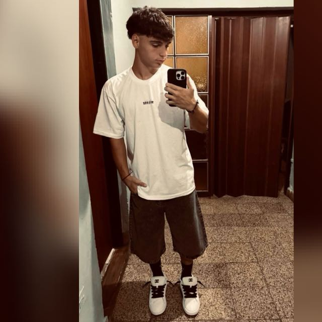 Santi