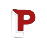 LowPvP Logo